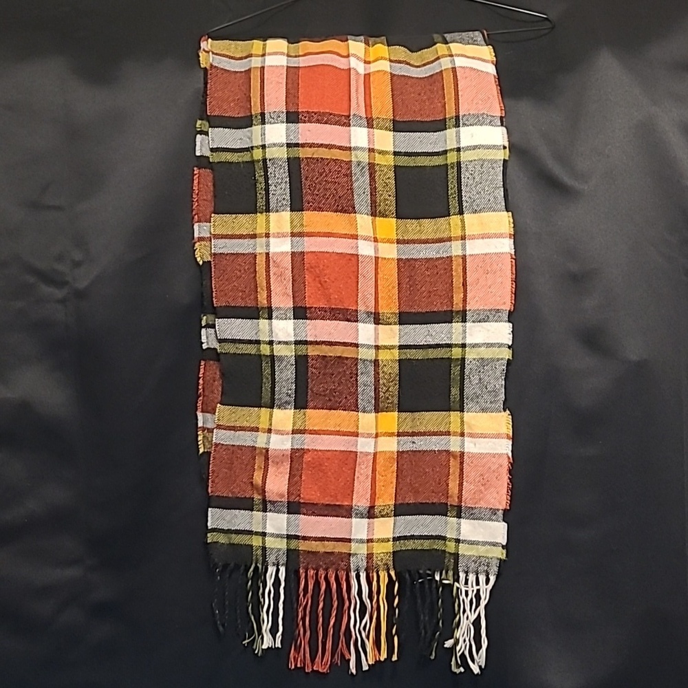 ❤️PASHMINA AND SILK SCARF